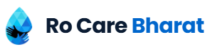 Ro Care Bharat