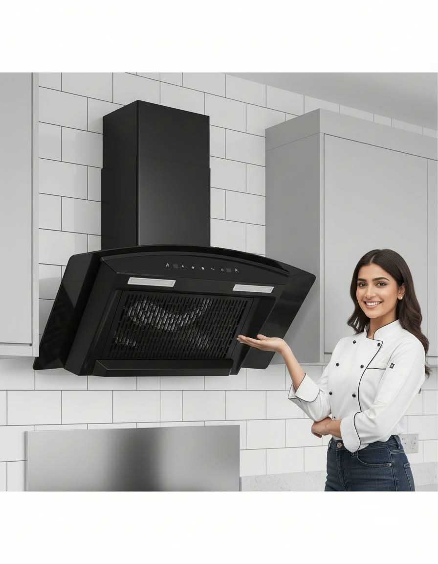 Chimney Service