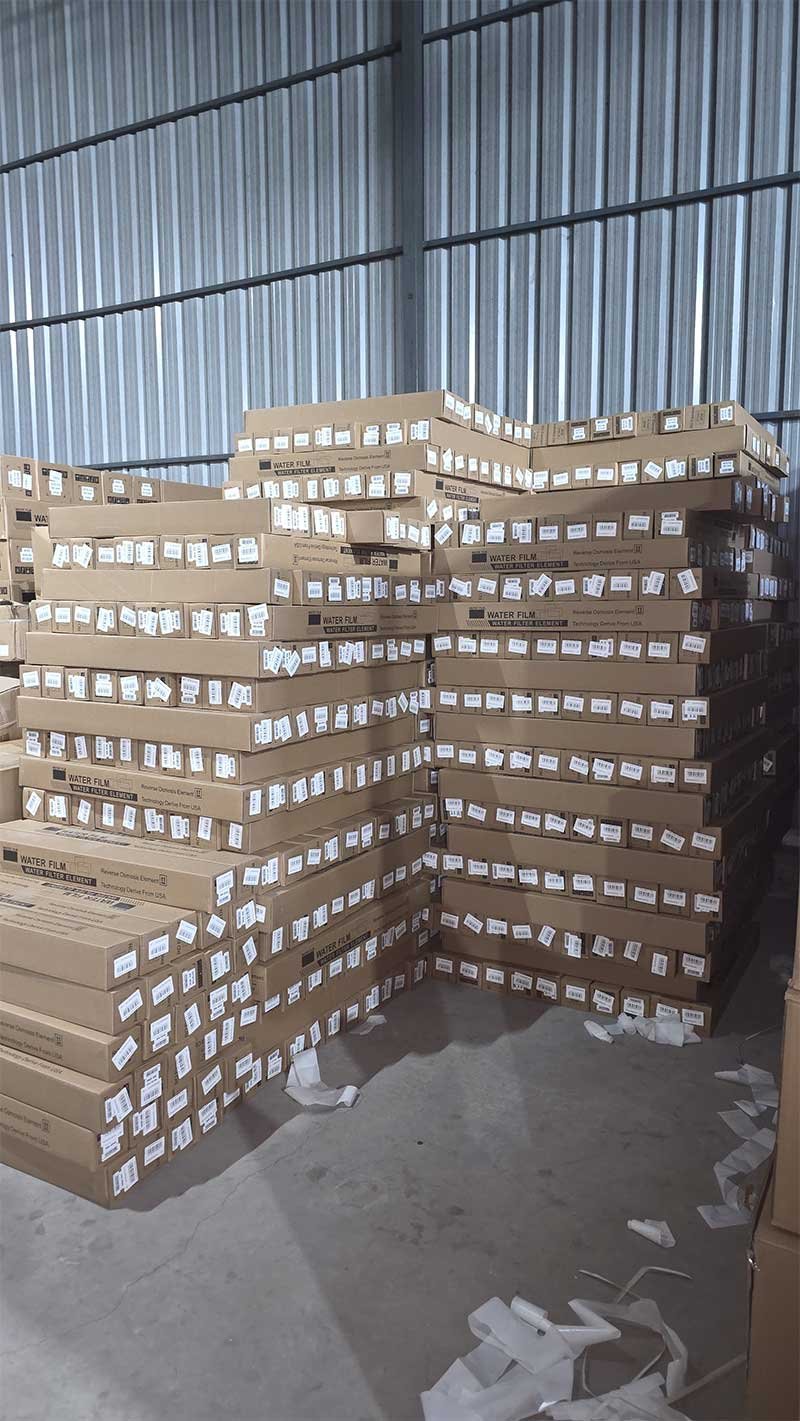 Fittings & Elbows genuine stock