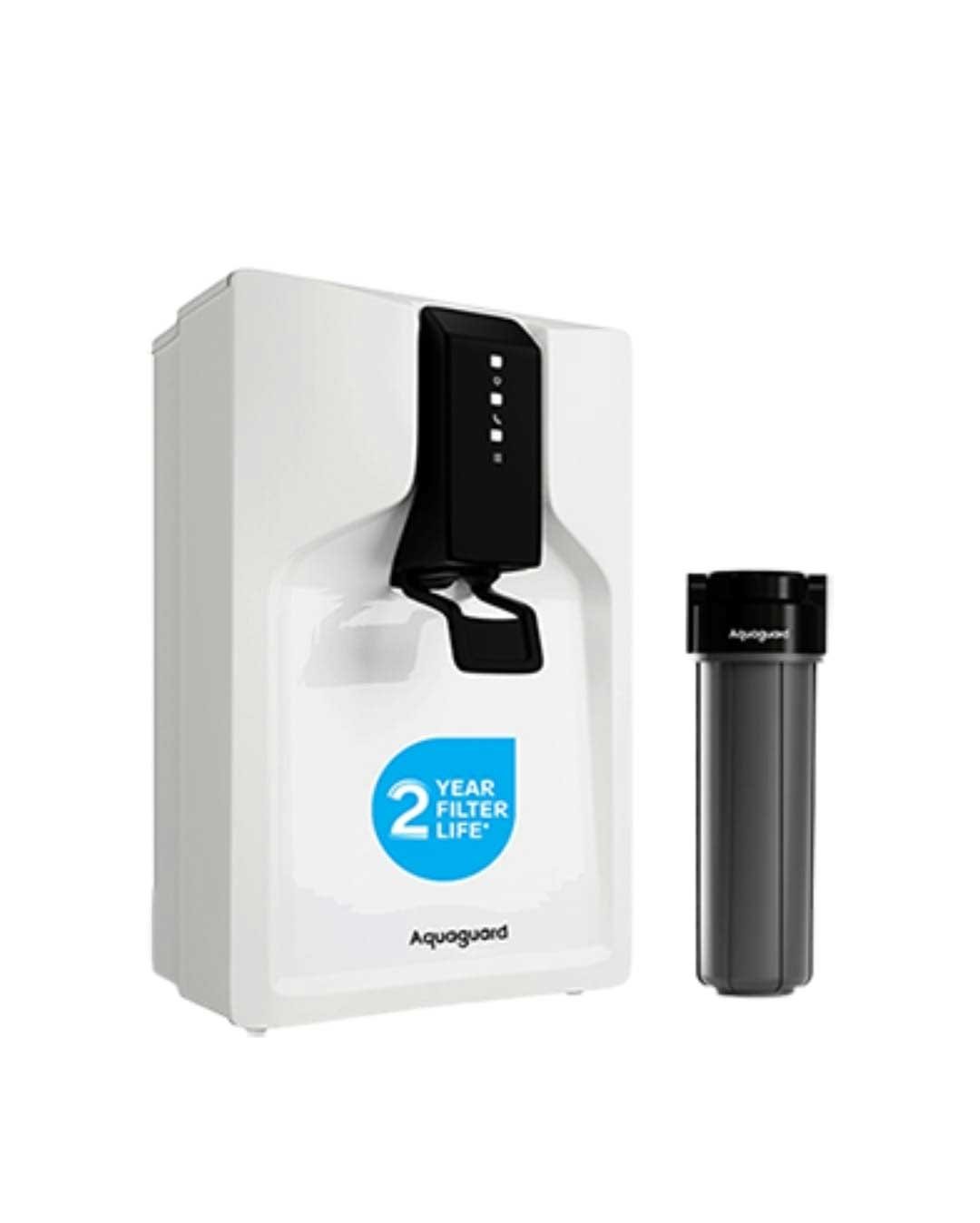 Aquaguard RO Water Purifier